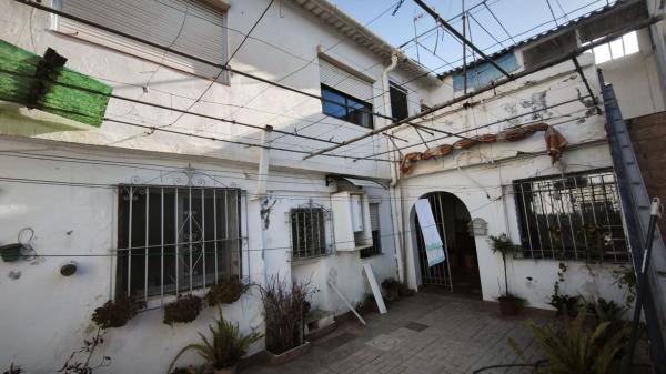 Casa o chalet independiente en Calle Alonso de Cárdenas, Camino de Antequera, Málaga thumbnail 1