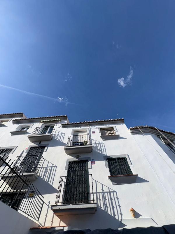 Venta de piso en Piso en El Bajondillo, Torremolinos, Torremolinos
 photo 2
