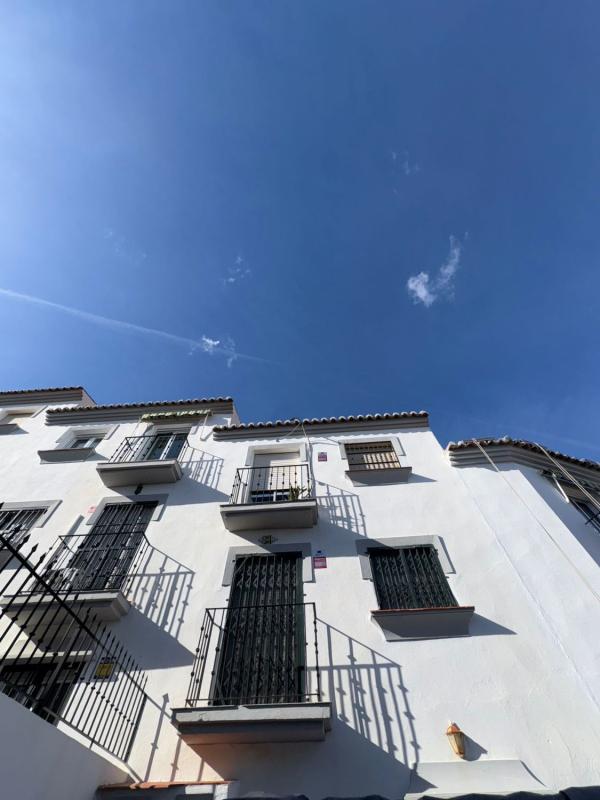 Venta de piso en Piso en El Bajondillo, Torremolinos, Torremolinos
 photo 3