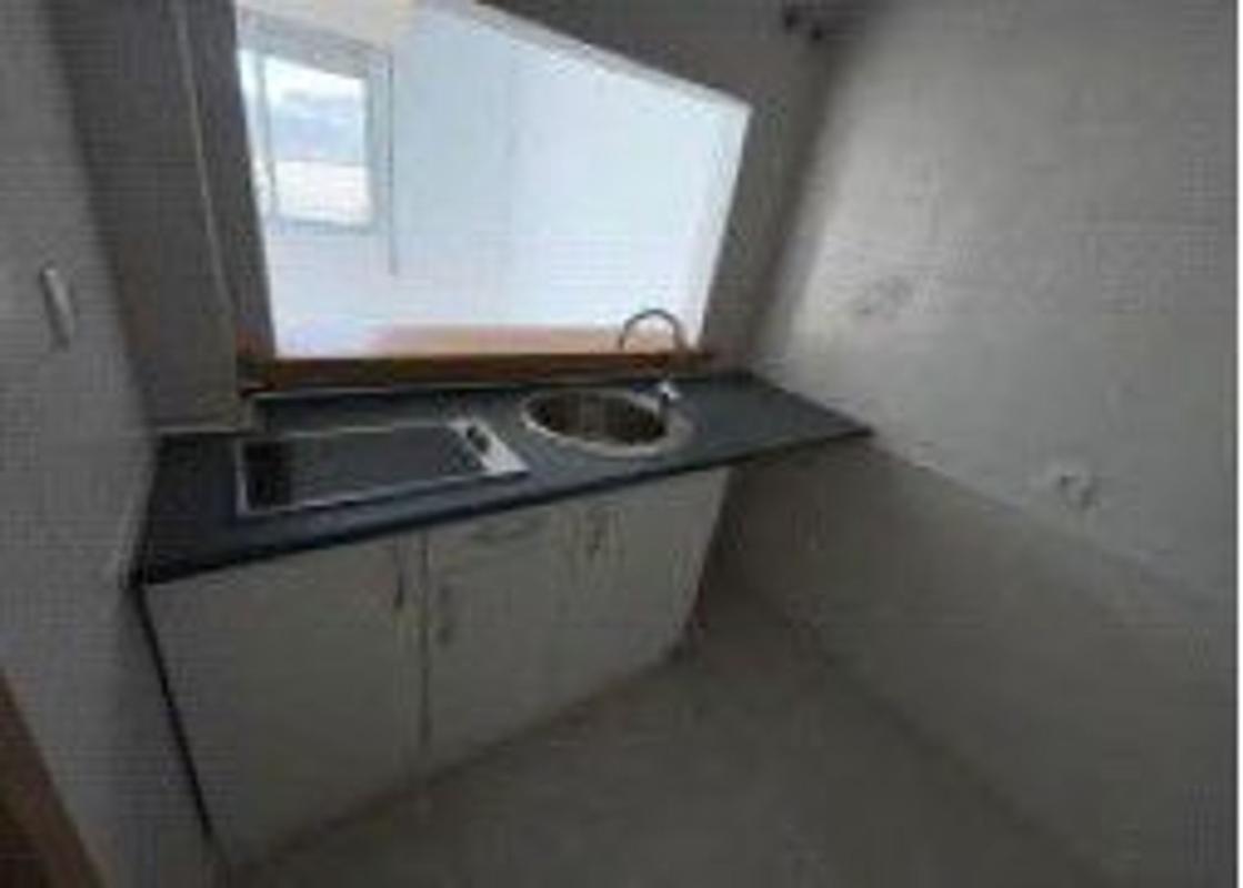 Venta de piso en Piso en El Bajondillo, Torremolinos, Torremolinos
 photo 5