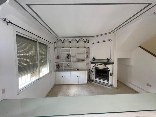 Chalet adosado en Los Boliches, Fuengirola thumbnail 2