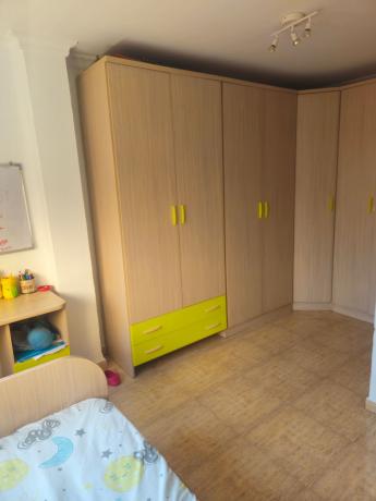 Venta de piso en Piso en Calle Mijas, 2, Santa Cristina - San Rafael, Málaga, Málaga
 photo 1
