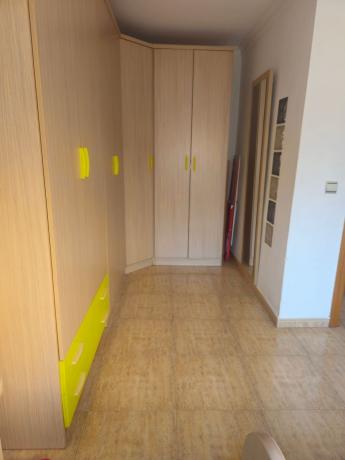 Venta de piso en Piso en Calle Mijas, 2, Santa Cristina - San Rafael, Málaga, Málaga
 photo 2