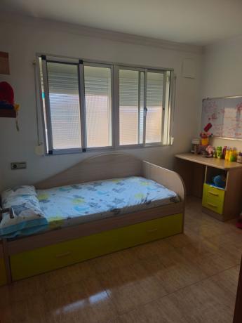 Venta de piso en Piso en Calle Mijas, 2, Santa Cristina - San Rafael, Málaga, Málaga
 photo 3