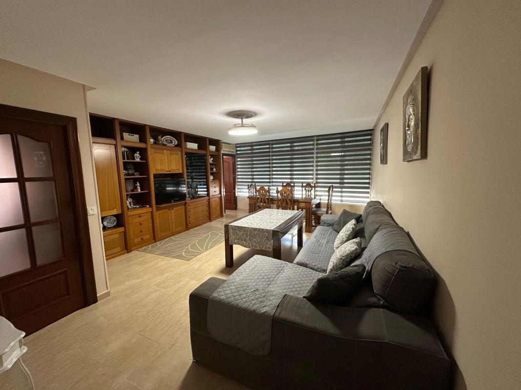 Venta de piso en Piso en Pasaje Victoria, 6, Puerto de Estepona, Estepona, Estepona
 photo 2
