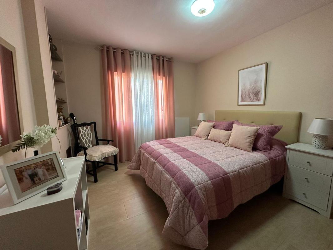 Venta de piso en Piso en Pasaje Victoria, 6, Puerto de Estepona, Estepona, Estepona
 photo 5