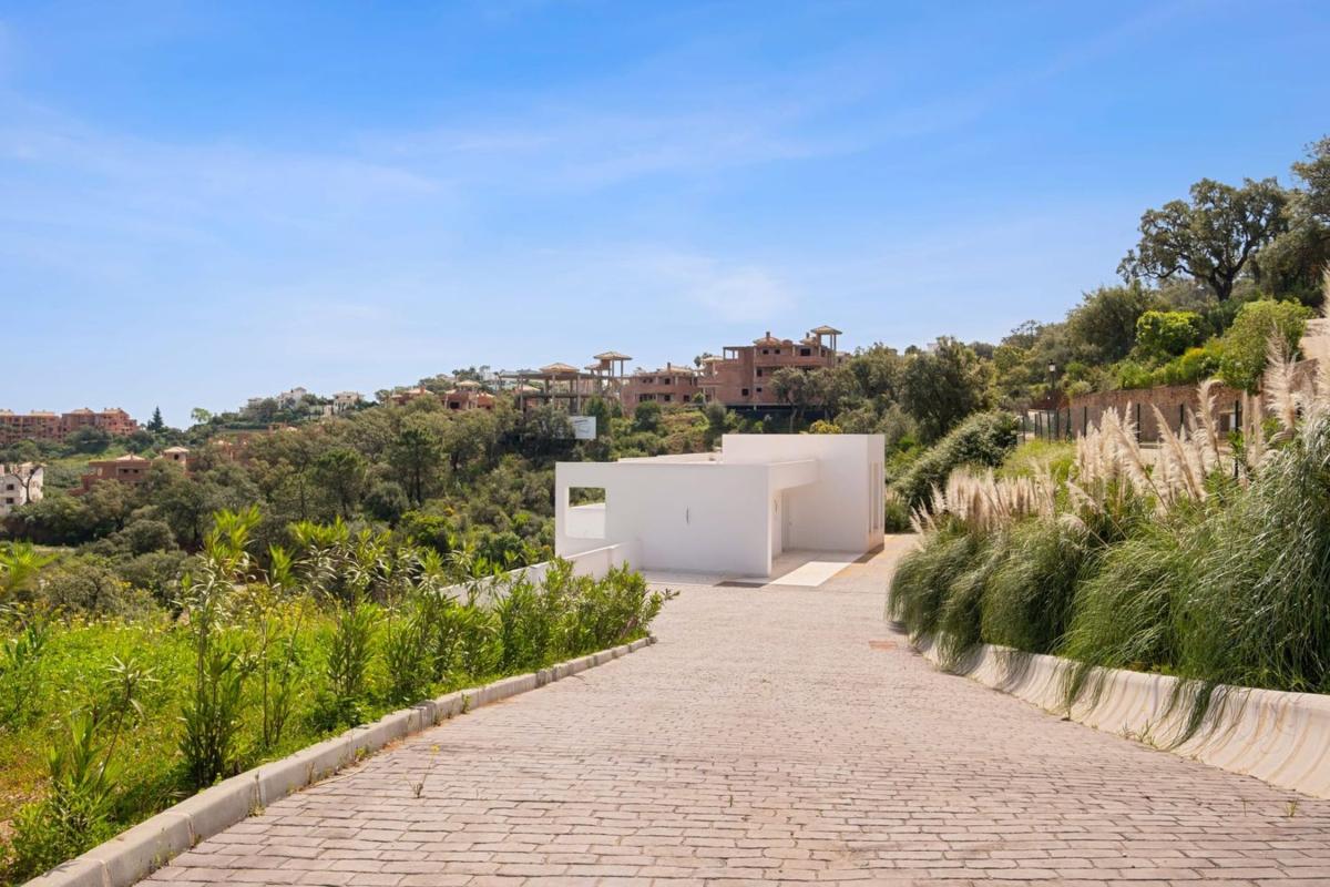 Properties for sale and rent in Spain photo 2
