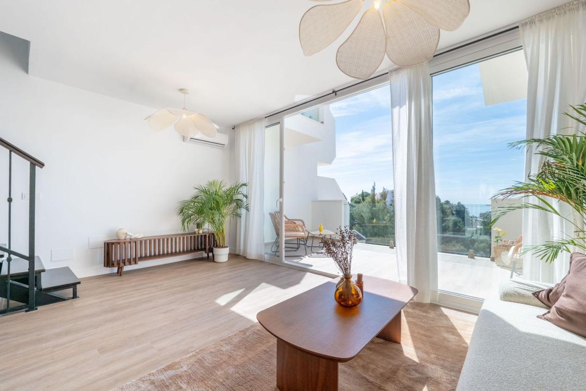 Properties for sale and rent in Spain photo 1