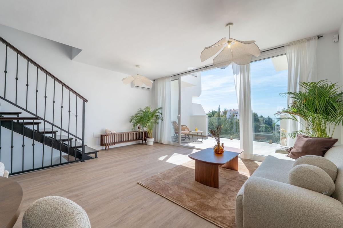 Properties for sale and rent in Spain photo 5