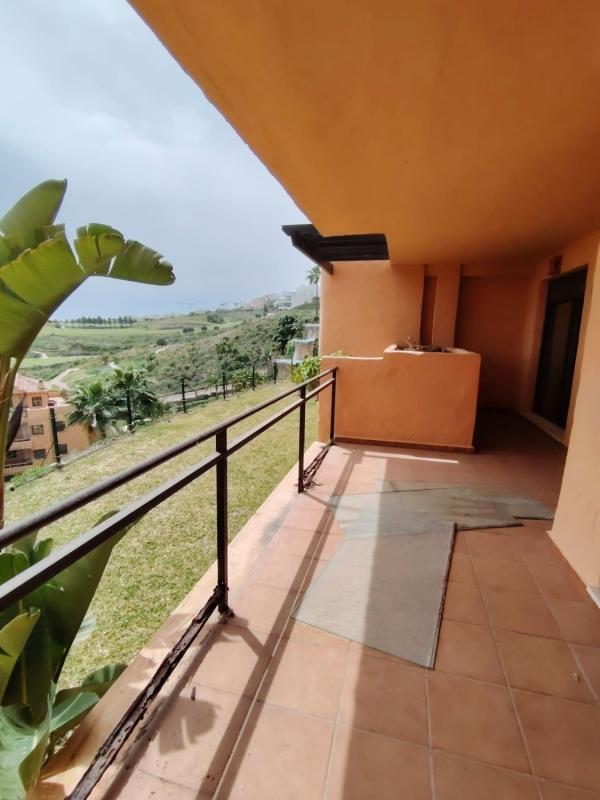 Продажа квартиры на Piso en Calle Cartajima, 1, La Cala de Mijas, Mijas, Михас
 photo 3