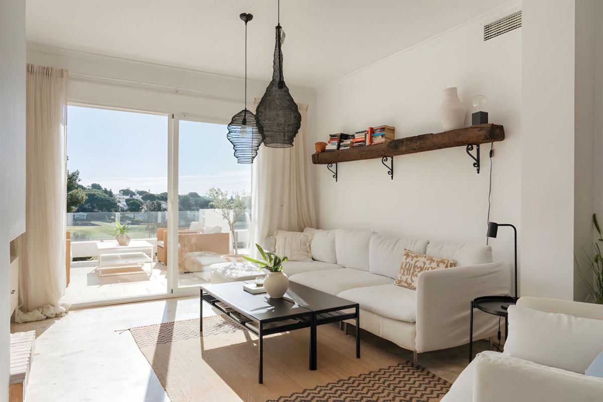 Продажа пентхауса на Ático en Nueva Andalucía, Marbella, Марбелла photo 4