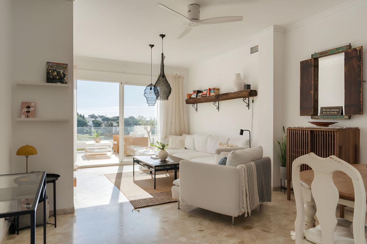 Продажа пентхауса на Ático en Nueva Andalucía, Marbella, Марбелла photo 5