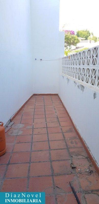 Sale of townhouse in  Chalet adosado en Calle Alta Mar, 10, Lo Cea - Los Cortijos, Rincón de la Victoria , Rincón de la Victoria photo 5