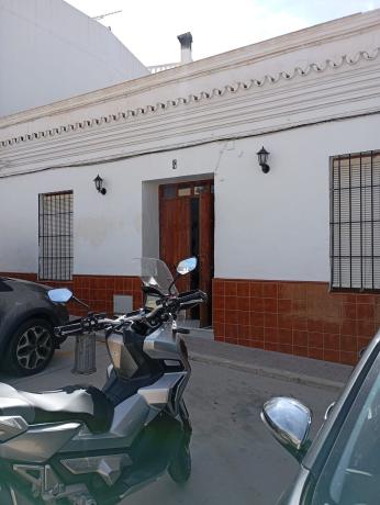 Casa o chalet independiente en Calle San Miguel, 6, Maro - Cuevas de Nerja, Nerja photo 1