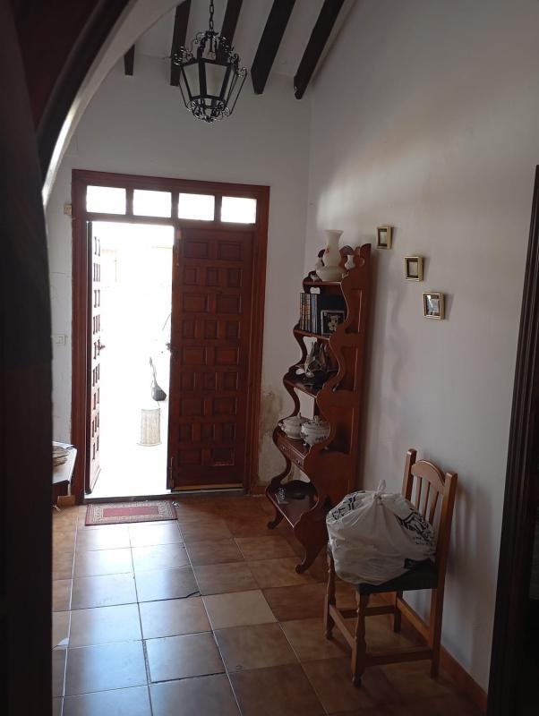 Properties for sale and rent in Spain photo 2