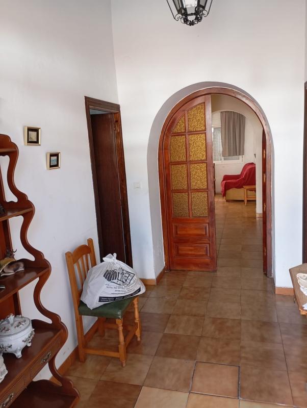 Properties for sale and rent in Spain photo 3
