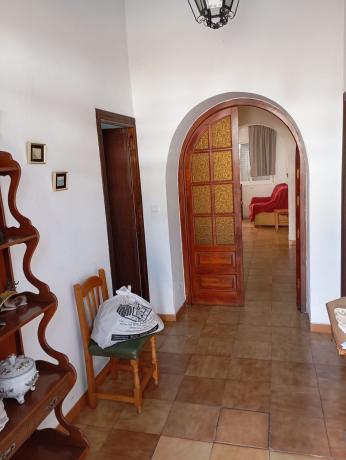 Casa o chalet independiente en Calle San Miguel, 6, Maro - Cuevas de Nerja, Nerja thumbnail 2