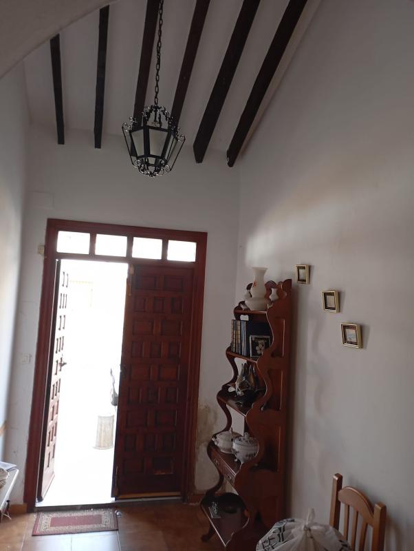 Properties for sale and rent in Spain photo 4