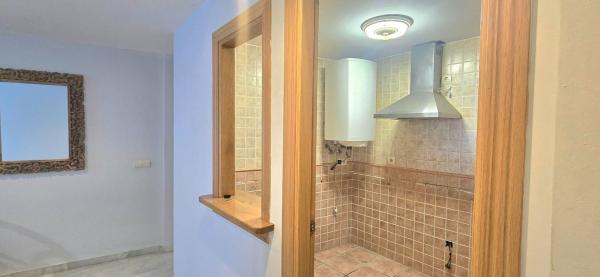 Venta de piso en Piso en Calle Azahar, Ojén pueblo, Ojén, Ojén
photo 1