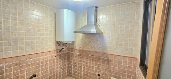 Venta de piso en Piso en Calle Azahar, Ojén pueblo, Ojén, Ojén
thumbnail 2