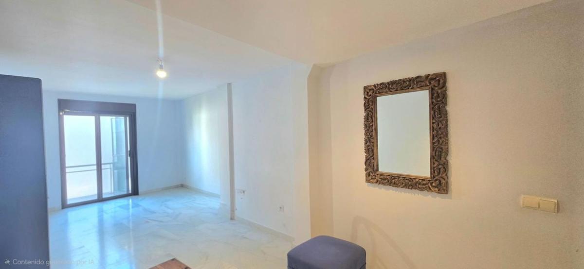 Sale of apartment in Piso en Calle Azahar, Ojén pueblo, Ojén, Ojén
photo 5