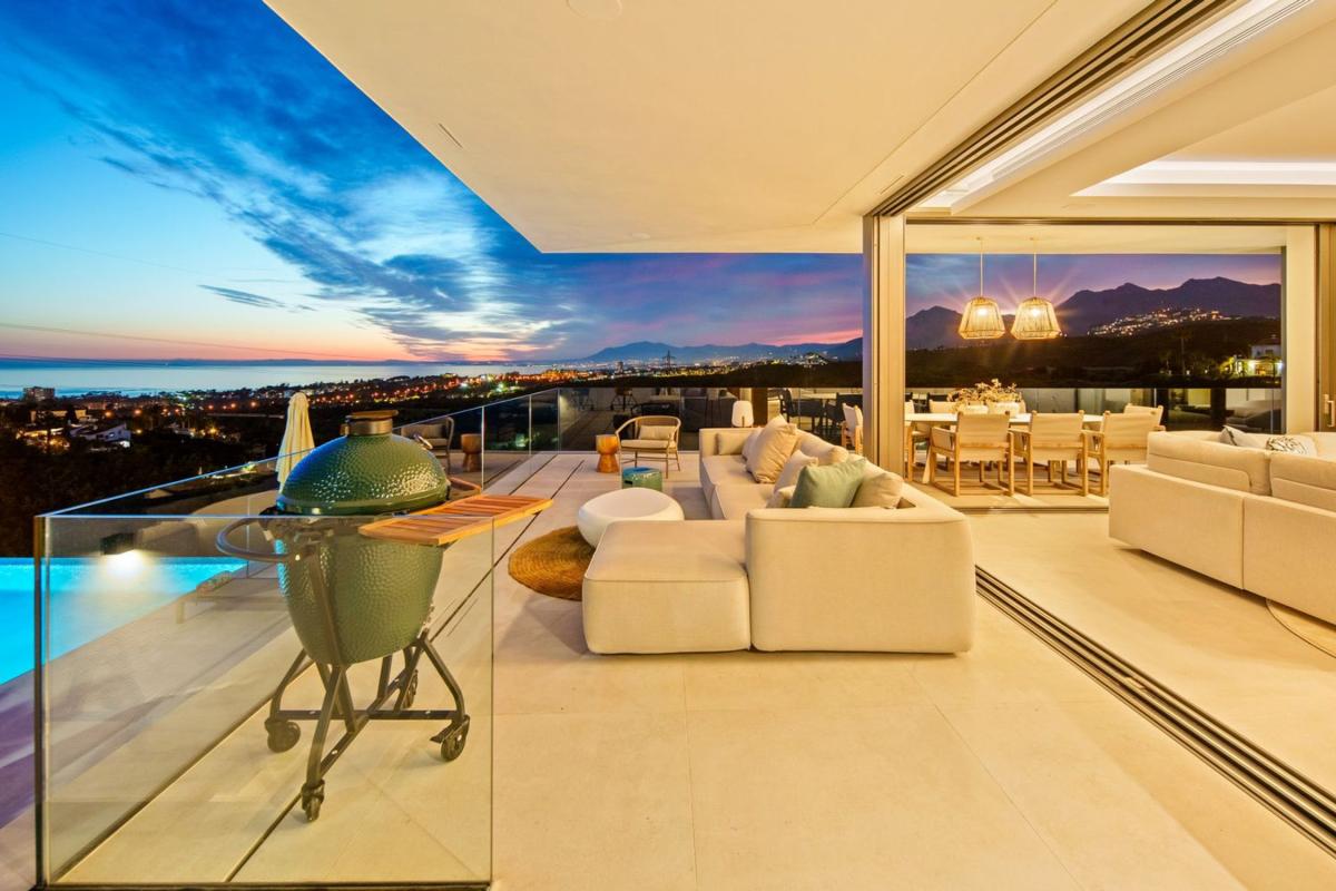 Properties for sale and rent in Spain photo 4