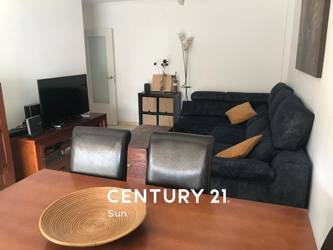 Venta de piso en Piso en Las Mesas, 17, Huerta Nueva, Estepona, Estepona
photo 5
