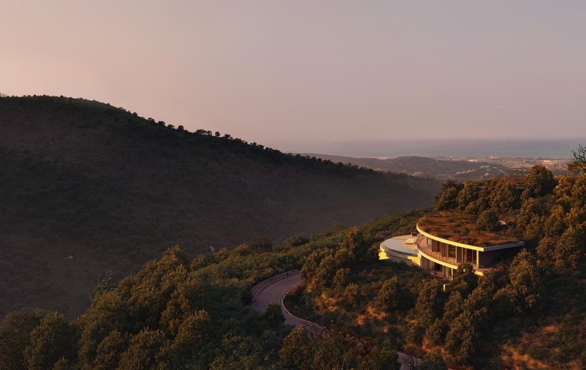 Properties for sale and rent in Spain photo 2