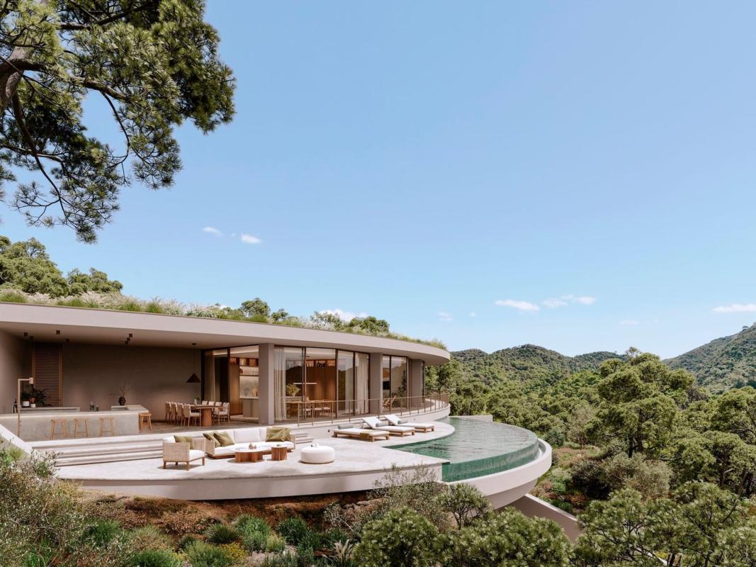 Properties for sale and rent in Spain photo 4
