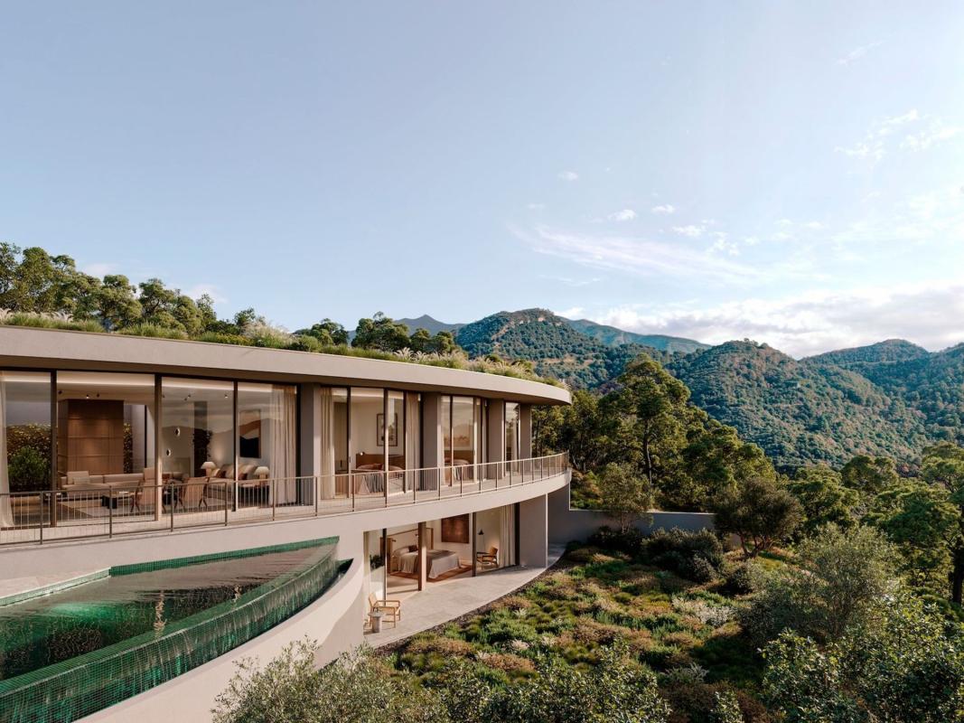 Properties for sale and rent in Spain photo 5
