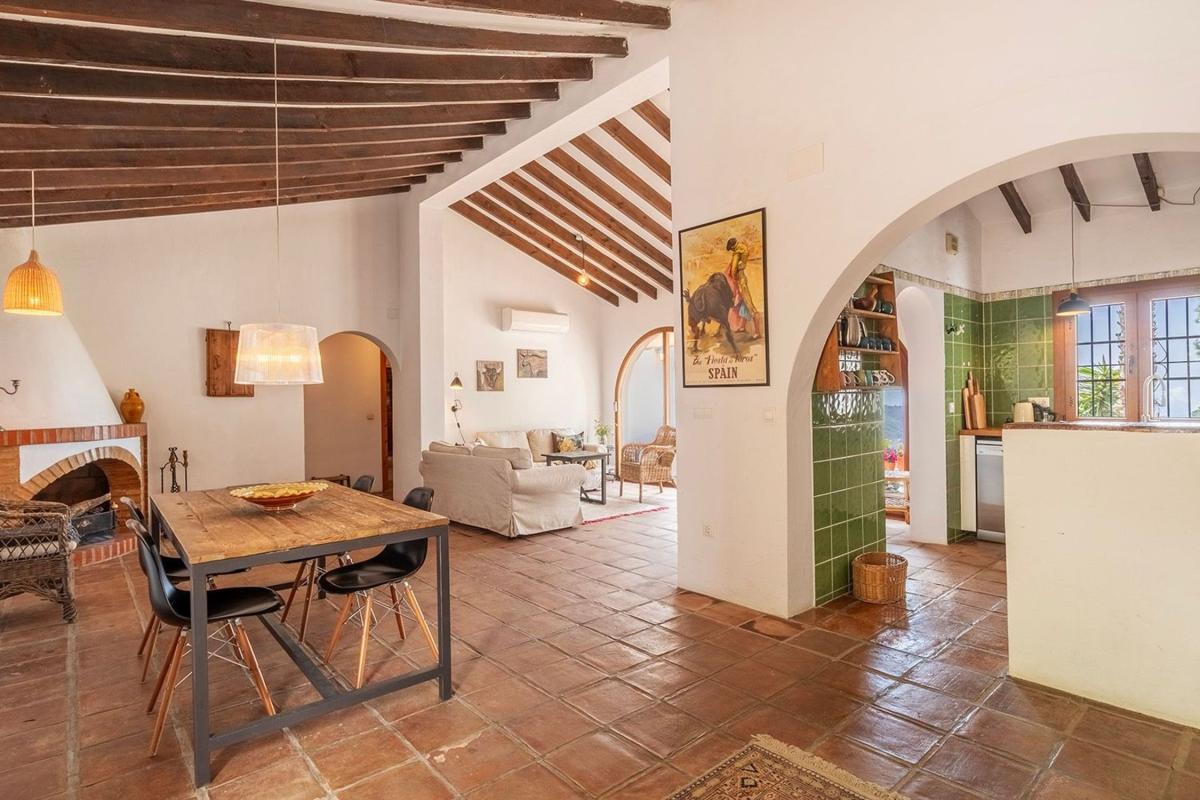 Properties for sale and rent in Spain photo 5