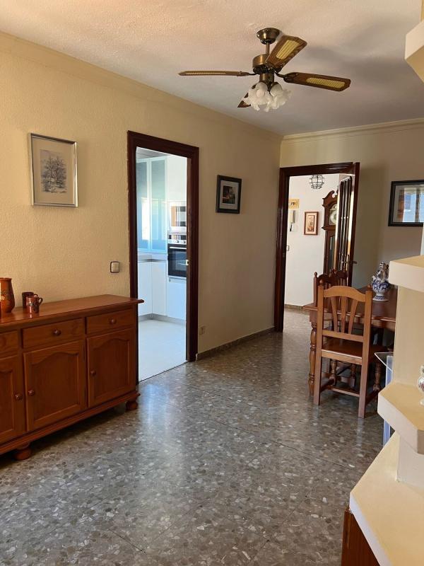 Sale of apartment in Piso en Calle la Huerta, 12, La Cala del Moral, Rincón de la Victoria, Rincón de la Victoria
photo 2