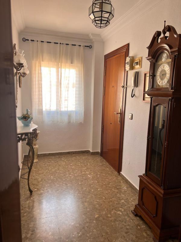 Sale of apartment in Piso en Calle la Huerta, 12, La Cala del Moral, Rincón de la Victoria, Rincón de la Victoria
photo 5