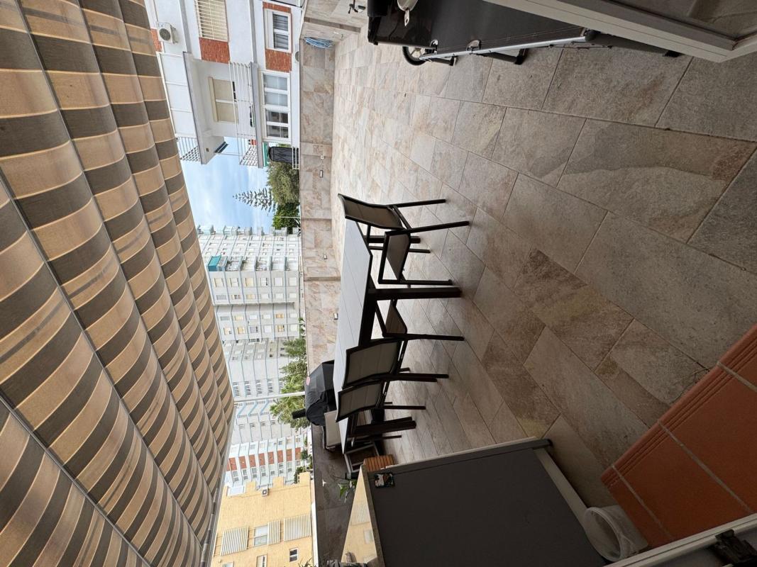 Продажа дуплекса на Dúplex en Avenida de Colon, 1023, Paseo Marítimo de Levante, Vélez-Malaga, Велес-Малага photo 1