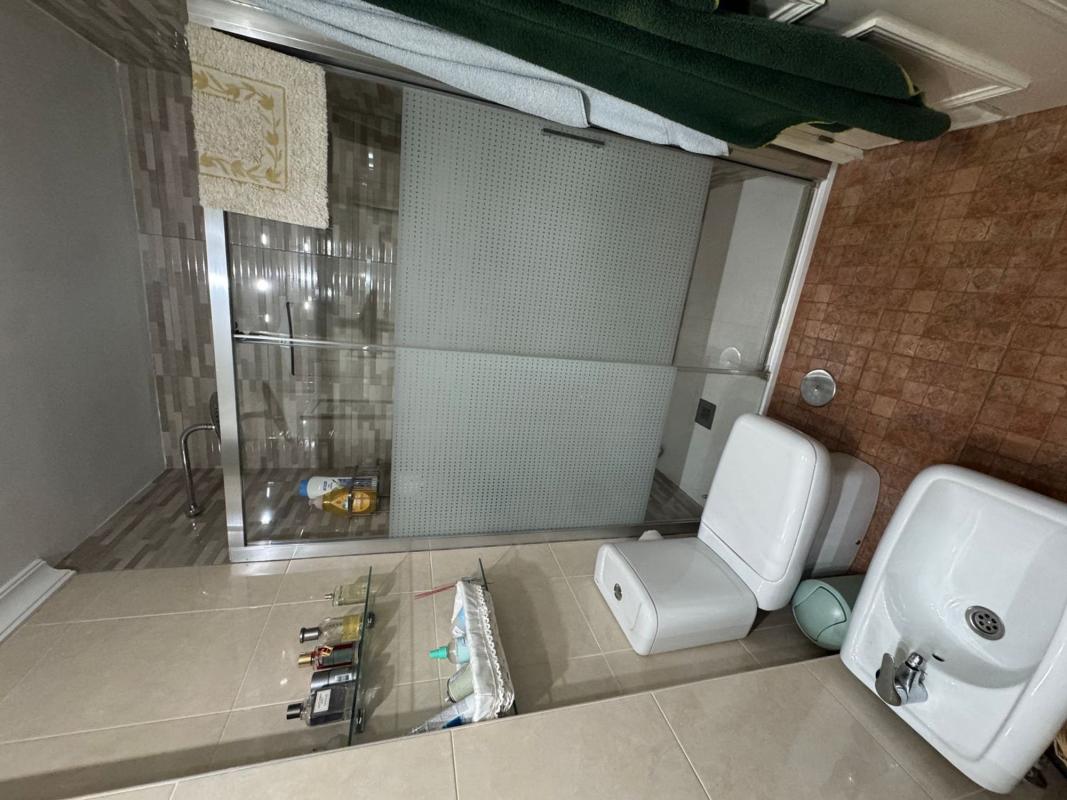 Продажа дуплекса на Dúplex en Avenida de Colon, 1023, Paseo Marítimo de Levante, Vélez-Malaga, Велес-Малага photo 3
