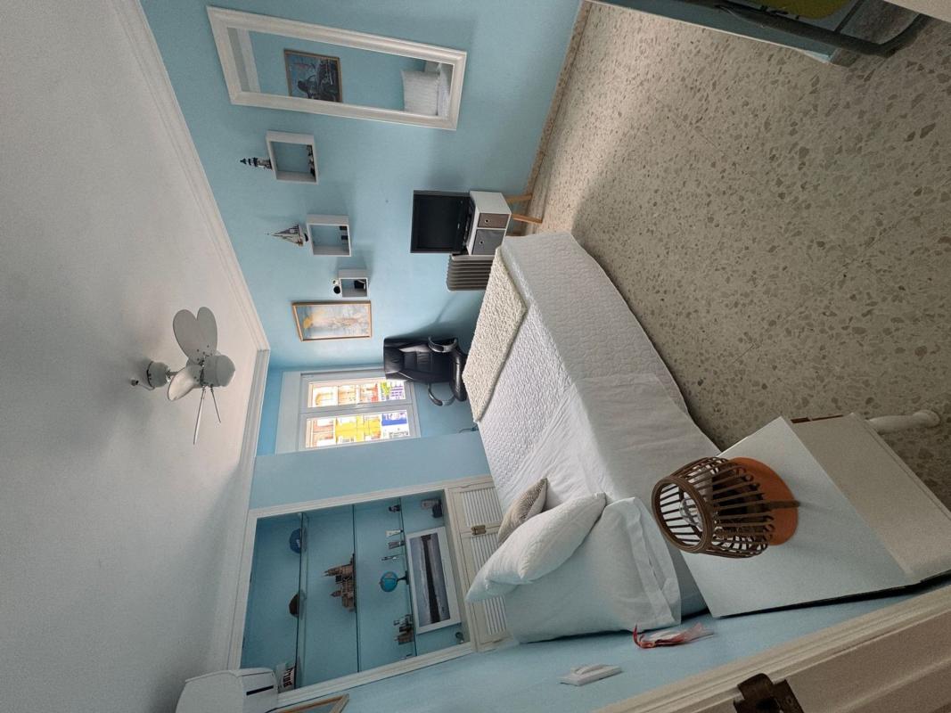 Продажа дуплекса на Dúplex en Avenida de Colon, 1023, Paseo Marítimo de Levante, Vélez-Malaga, Велес-Малага photo 4