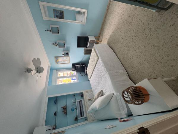 Duplex na sprzedaż w Dúplex en Avenida de Colon, 1023, Paseo Marítimo de Levante, Vélez-Malaga, Vélez-Málaga photo 4