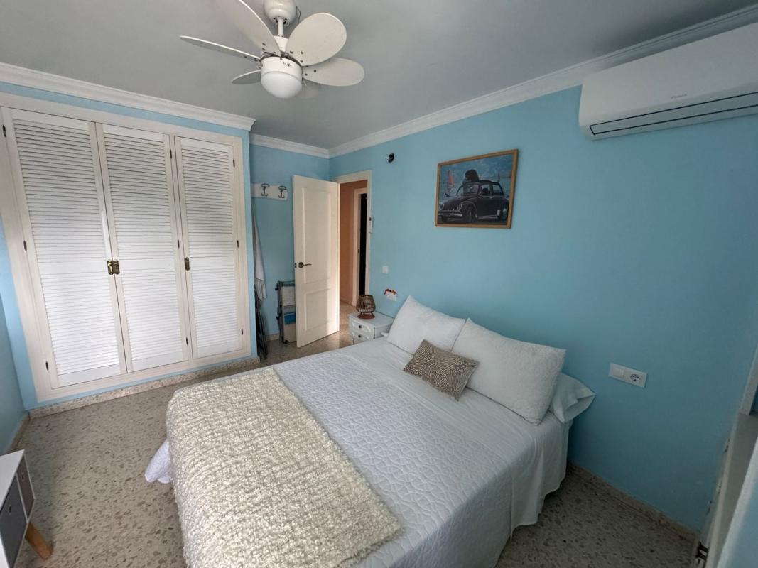Продажа дуплекса на Dúplex en Avenida de Colon, 1023, Paseo Marítimo de Levante, Vélez-Malaga, Велес-Малага photo 5