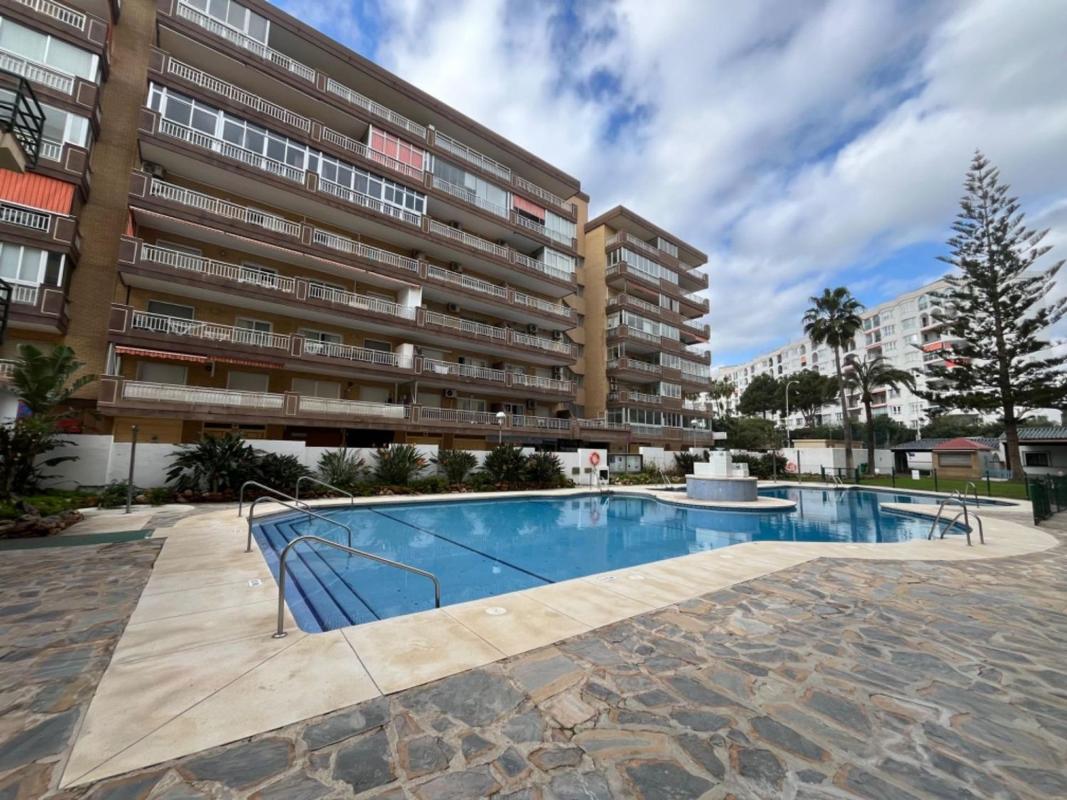Продажа квартиры на Piso en Playa de los Boliches, Fuengirola, Фуэнхирола
photo 2