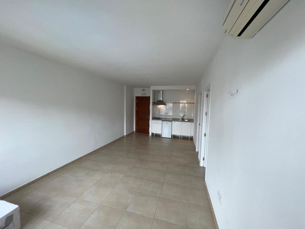 Продажа квартиры на Piso en Playa de los Boliches, Fuengirola, Фуэнхирола
photo 4