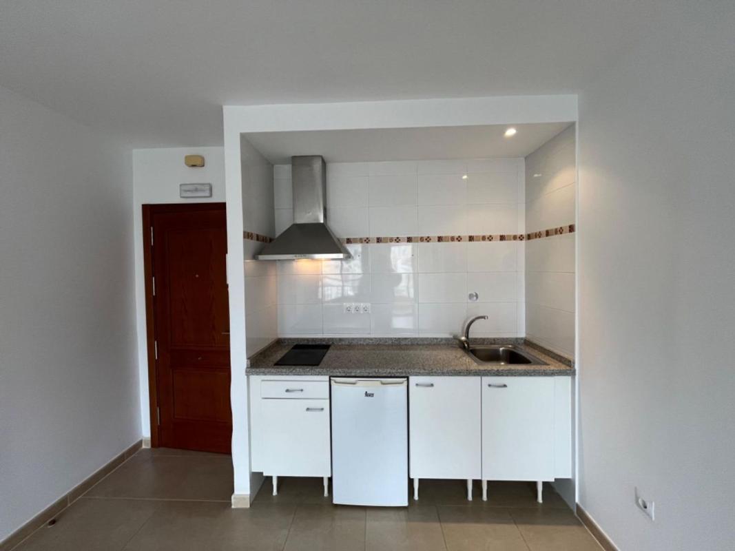 Продажа квартиры на Piso en Playa de los Boliches, Fuengirola, Фуэнхирола
photo 5