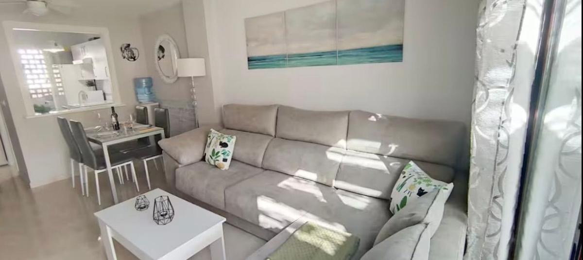 Venta de piso en Piso en Calle Granate, 2, Riviera del Sol, Mijas, Mijas
photo 2