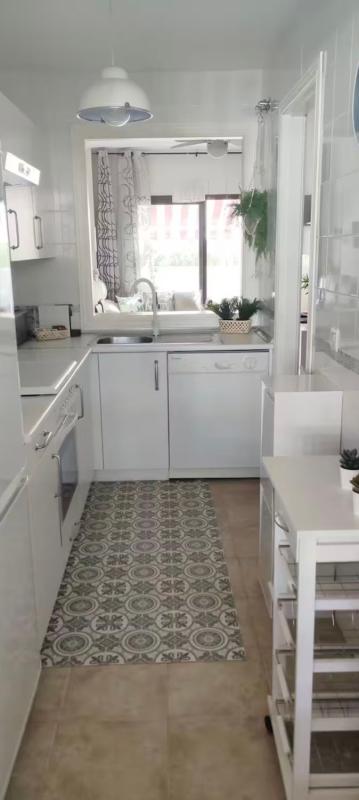 Venta de piso en Piso en Calle Granate, 2, Riviera del Sol, Mijas, Mijas
photo 3