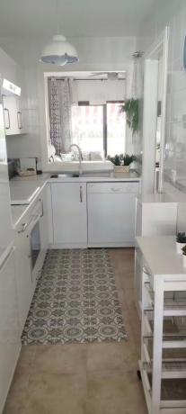 Venta de piso en Piso en Calle Granate, 2, Riviera del Sol, Mijas, Mijas
thumbnail 2
