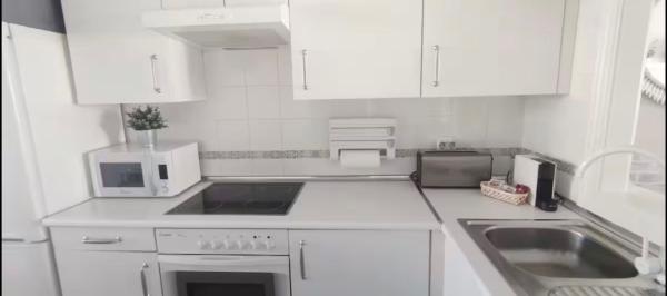Venta de piso en Piso en Calle Granate, 2, Riviera del Sol, Mijas, Mijas
 photo 4