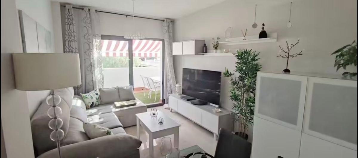 Venta de piso en Piso en Calle Granate, 2, Riviera del Sol, Mijas, Mijas
photo 5
