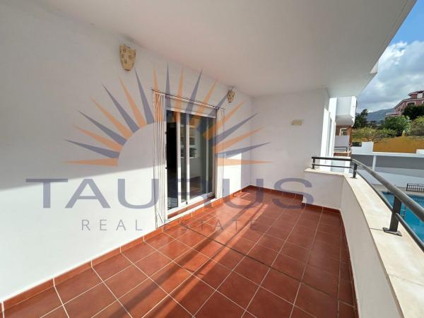 Sprzedaż mieszkania w Piso en Norte - Barrio del Pilar - El Reñidero, Vélez-Malaga, Vélez-Málaga
photo 1