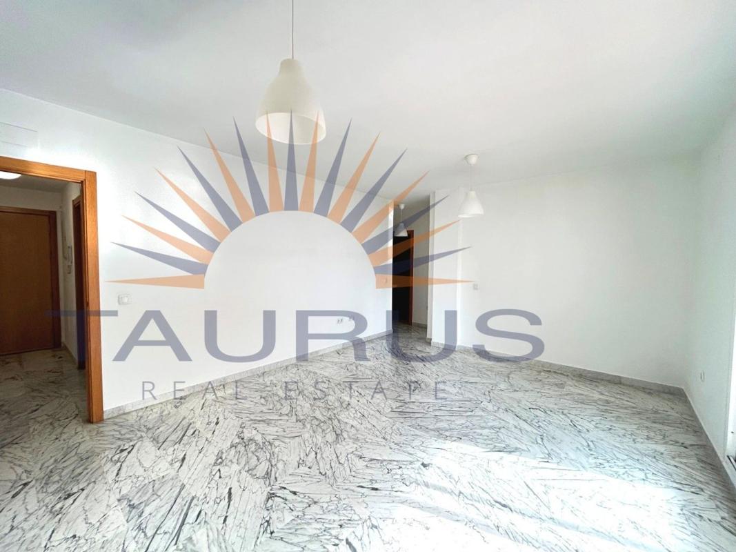 Продажа квартиры на Piso en Norte - Barrio del Pilar - El Reñidero, Vélez-Malaga, Велес-Малага
 photo 3
