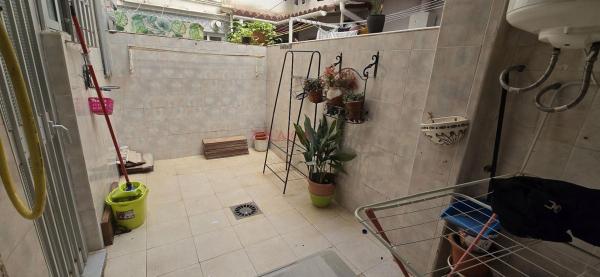 Venta de piso en Piso en Carranque - Haza Cuevas, Málaga, Málaga
 photo 1