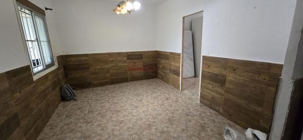 Venta de piso en Piso en Carranque - Haza Cuevas, Málaga, Málaga
 photo 2